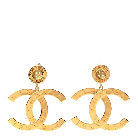 cheap chanel accessories|chanel lowest price item.